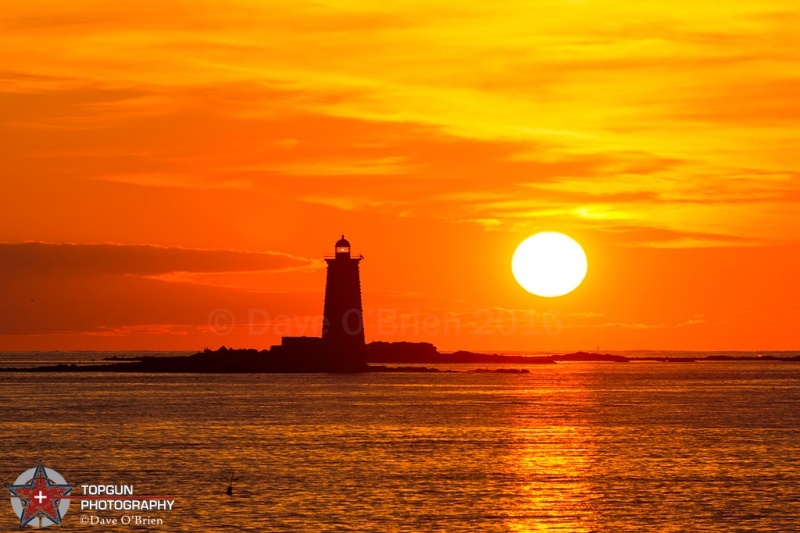 Whaleback Light 9-3-16
