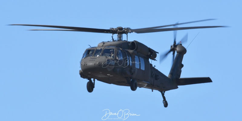 UH-60A NH ARNG
2/21/2020
