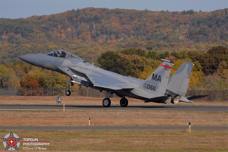 Nasty Flight landing
