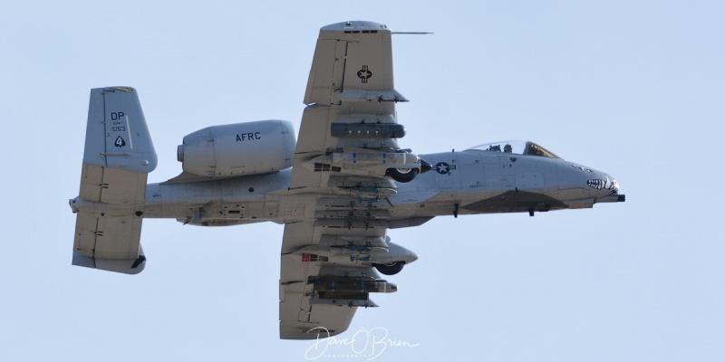 Actual 21 departs Davis-Monthan 47th FS Dawg Pack 3/16/18
