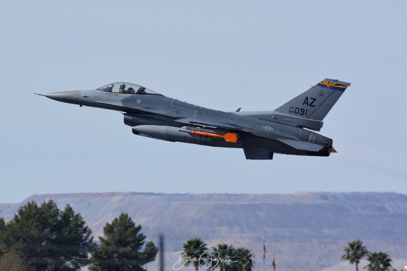 Devil 21 flight departing RW 11L 3/16/18
Tucson International Airport
