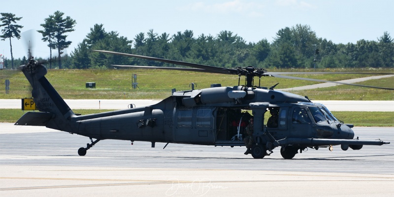 Sandy 11 flight taxing out to work with Jolly 13.
MI ANG A-10's working with the 102nd RQS / 160th AR
7/20/18
