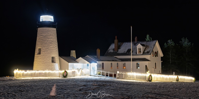 Winter at Pemaquid
12/28/21
Keywords: lighthouse, Maine, Coast, Pemaquid Lighthouse