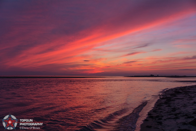 Provincetown, MA
