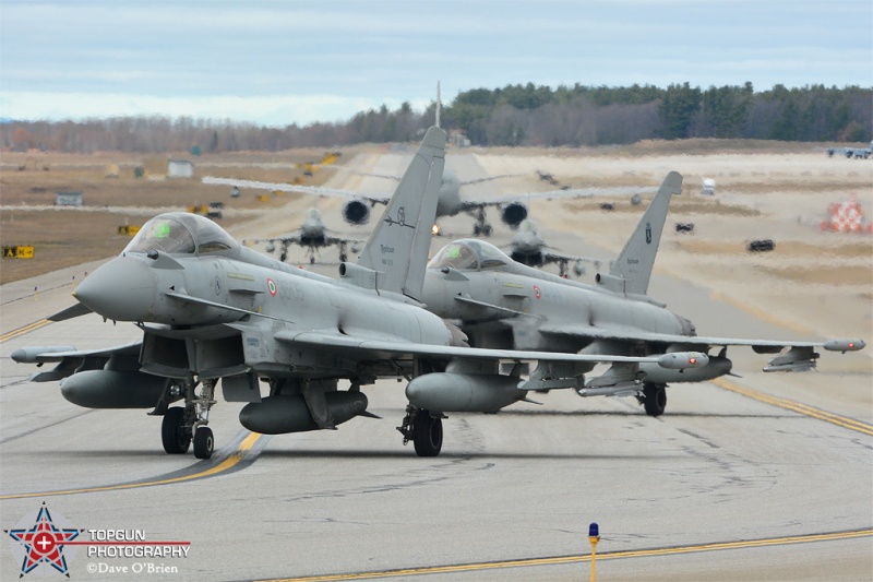 Typhoons heading home
IAM-1422 Flight	
EF-2000A / MM7276	
936 GEA / Italian
3/17/16
