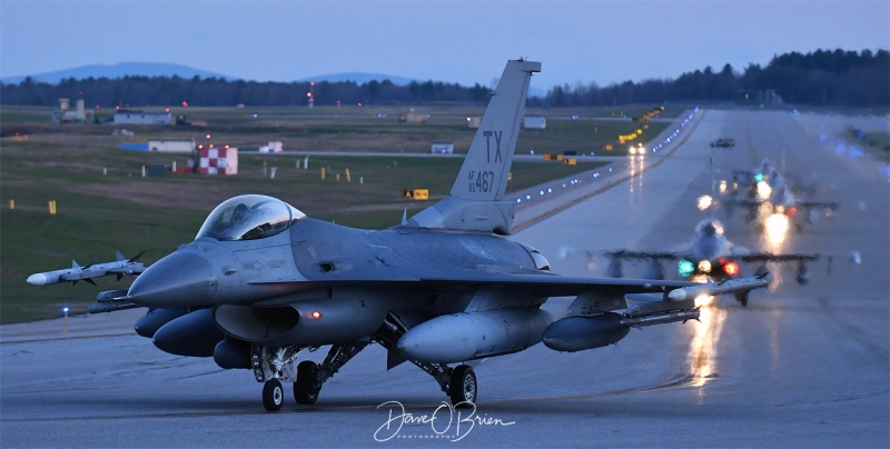 TREND62
85-1467 / F-16C	
457th FS / NAS JRB Fort Worth, TX
4/29/19
