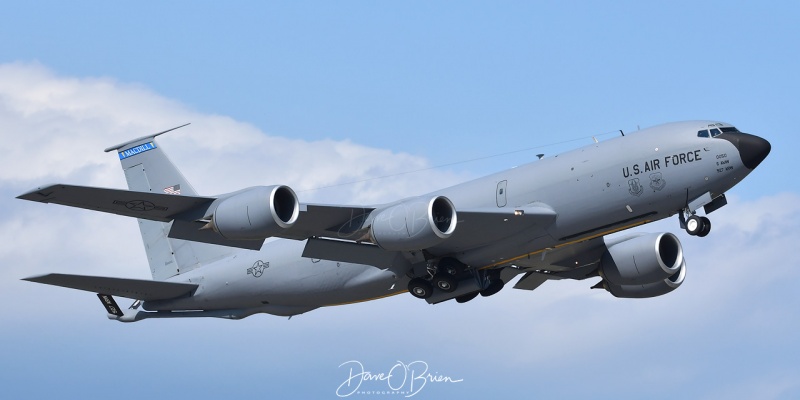NATIONS01 
6th AMW, KC-135R, 58-0050
8/30/19
