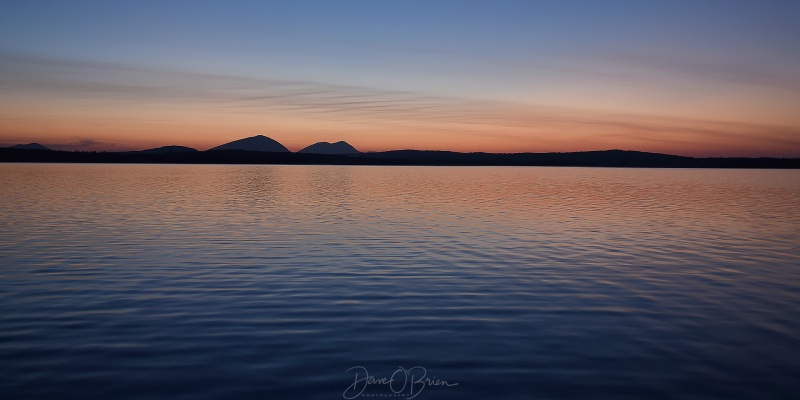 pre sunrise on Moosehead Lake
8/17/21
Keywords: Moosehead Lake, Sunrise, Maine