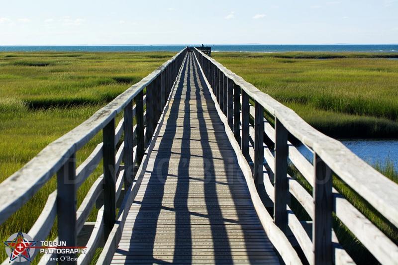 Grey's Beach, Yarmouthport MA
