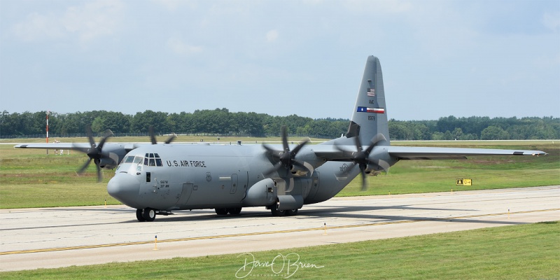 C-130 out of Dyess AFB TX
8/16/18
