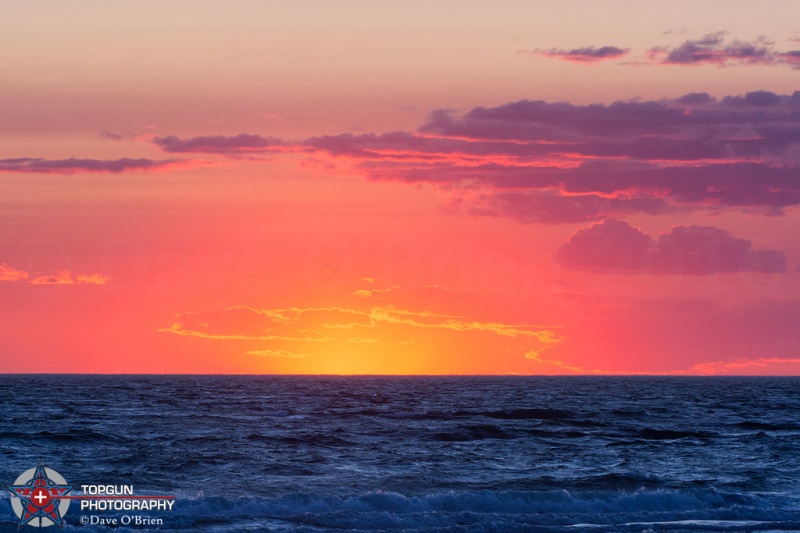 Nantucket Sunset 5-18-16
