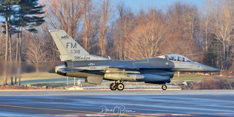 TABOR75
F-16	87-0233
1/15/21
Keywords: Military Aviation, PSM, Pease, Portsmouth Airport, Jets