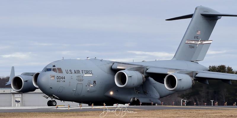 RHINO90
C-17	
90-0535 / 89th AS
1/9/21

Keywords: Military Aviation, PSM, Pease, Portsmouth Airport, Jets