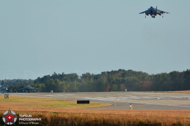 CUBE31 FLIGHT
VMA-211 / MCAS Yuma
9/24/14
