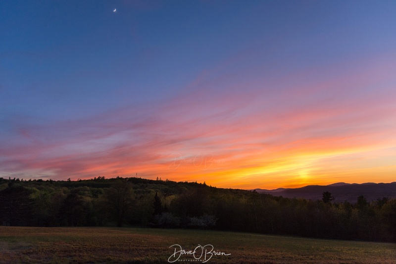 New Durham sunset
5/18/18
