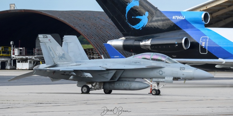 BLACKLION11
F/A-18F / 166670	
VFA-213 Blacklions / NAS Oceana
5/26/22
Keywords: Military Aviation, KPSM, Pease, Portsmouth Airport, F/A-18F, VFA-213