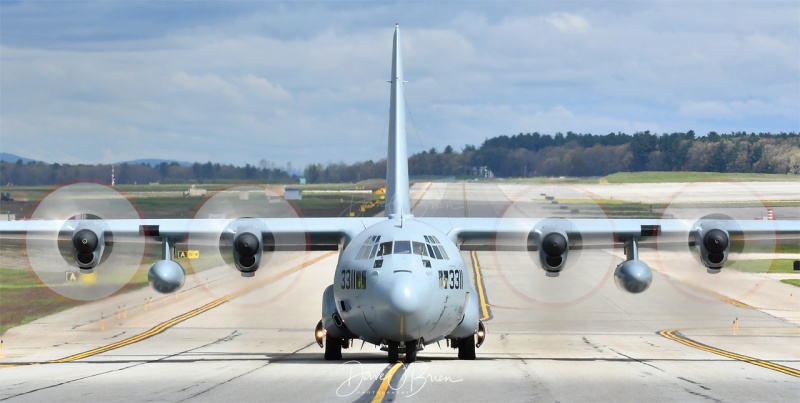 CONVOY 3824
VR-55, KC-130T 163311 out of MCAS Pt Mugu
5/15/19
