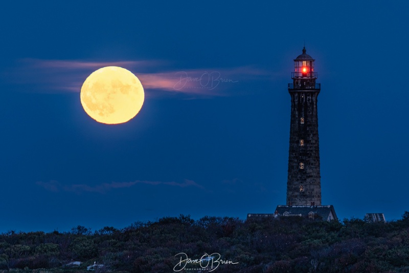 Full Moon over Thatcher Island
Full Moon rising over Thatcher Island Lights in Gloucester, MA
9/13/19
