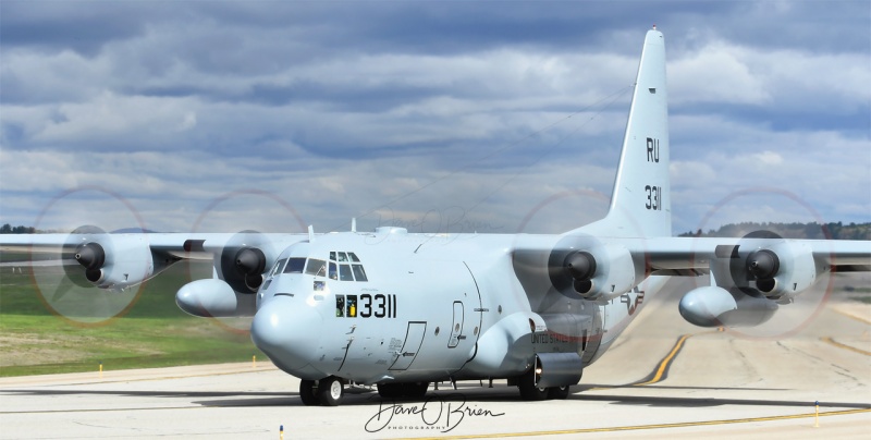CONVOY 3824
VR-55, KC-130T 163311 out of MCAS Pt Mugu
5/15/19
