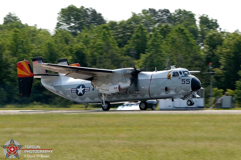 NALF Fentress, VA C-2
touch down
5/27/08
