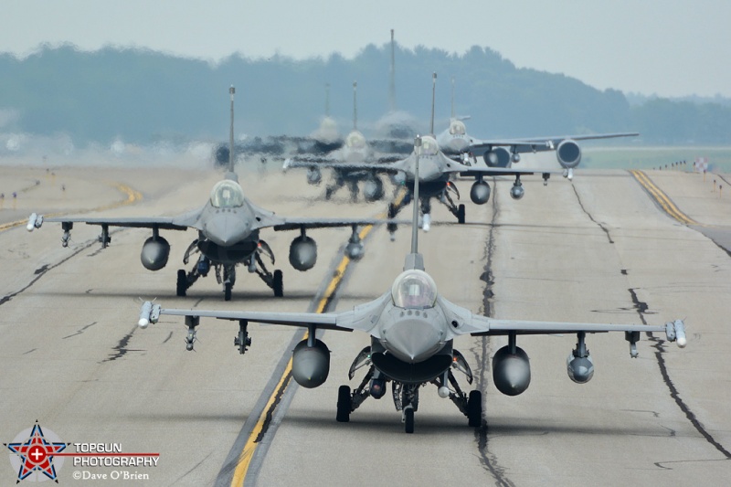 RETRO41 FLIGHT
480th FS / Spangdahlem
7/8/15
