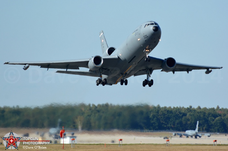 BLUE65
KC-10A / 87-0119	
60th AMW / Travis AFB
10/5/14
