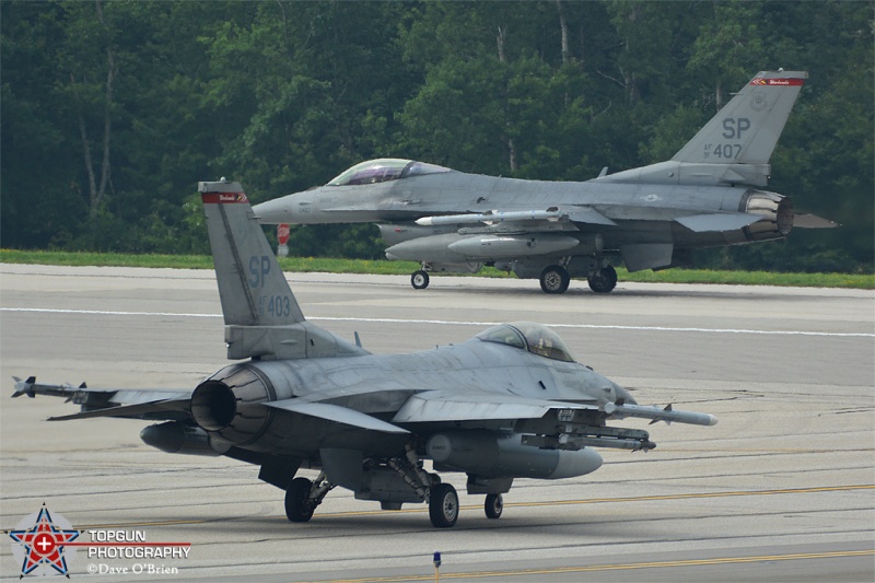 RETRO41
F-16 / 91-0407	
F-16 / 91-0403	
480th FS / Spangdahlem
7/8/15
