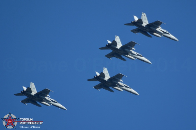 TREND51
VMFA-314 / MCAS Miramar
10/5/14
