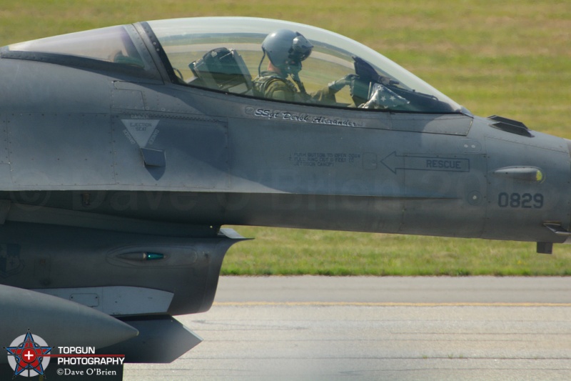 Mazda 61 Flight
480th FS / Spangdahlem
7/8/15
