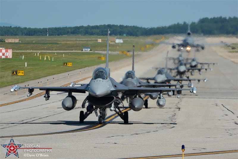 CUBE51 Flight
480th FS / Spangdahlem
7/11/15
