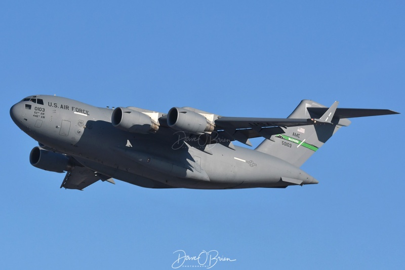 REACH665
C-17 out of Travis departs RW16
05-0103 / 62nd AW
12/23/19
