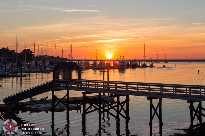 Wentworth Marina 10-16-16
