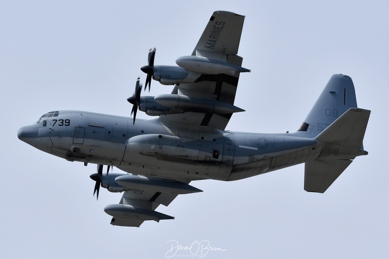 RAIDER47
KC-130J / 165739	
VMGR-352	/ MCAS Miramar
5/2/21

Keywords: KC-130J, VMGR-352, Hercules, Military Aviation, PSM, Pease, Portsmouth Airport, Jets