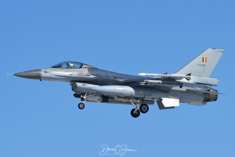 CAFE51 flight
FA-110 BAF
3/1/19
