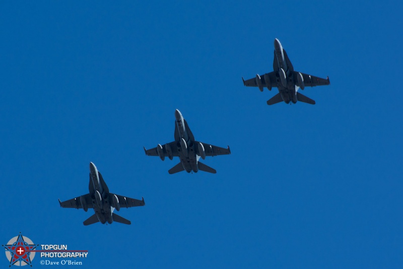 Trend41 Flight
VMFA(AW)-225 / MCAS Miramar
4/1/14	
