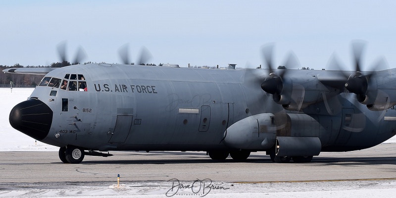 REACH204
C-130J-30	
05-8152
2/13/21
