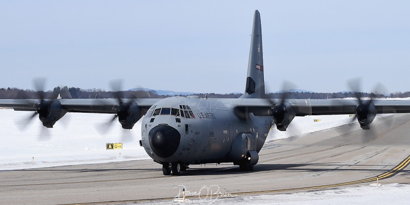 REACH205
C-130J-30	/ 04-5183
815th AS / Kessler
2/13/21

