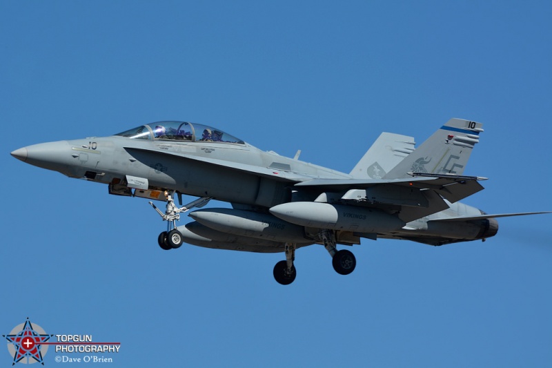 Trend45
F/A-18D / 164651
VMFA(AW)-225 / MCAS Miramar
4/1/14
