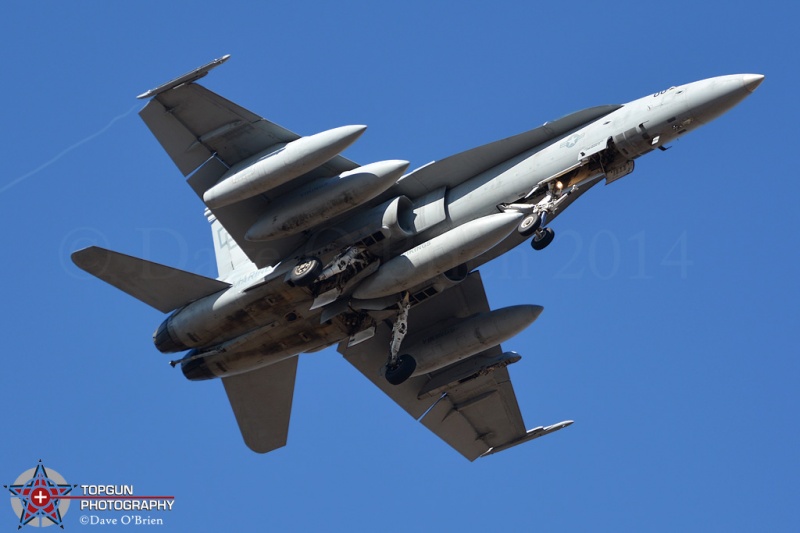 TREND52
VMFA(AW)-225 / MCAS Miramar
4/1/14
