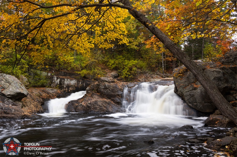 Rochester, NH 10-24-15
