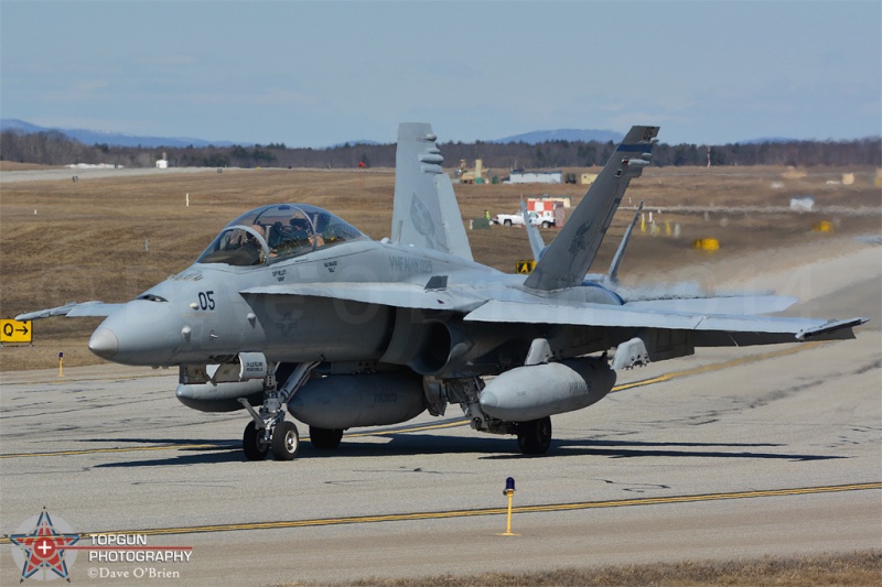 Trend46
F/A-18D	165680
VMFA(AW)-225 / MCAS Miramar
4/2/14
