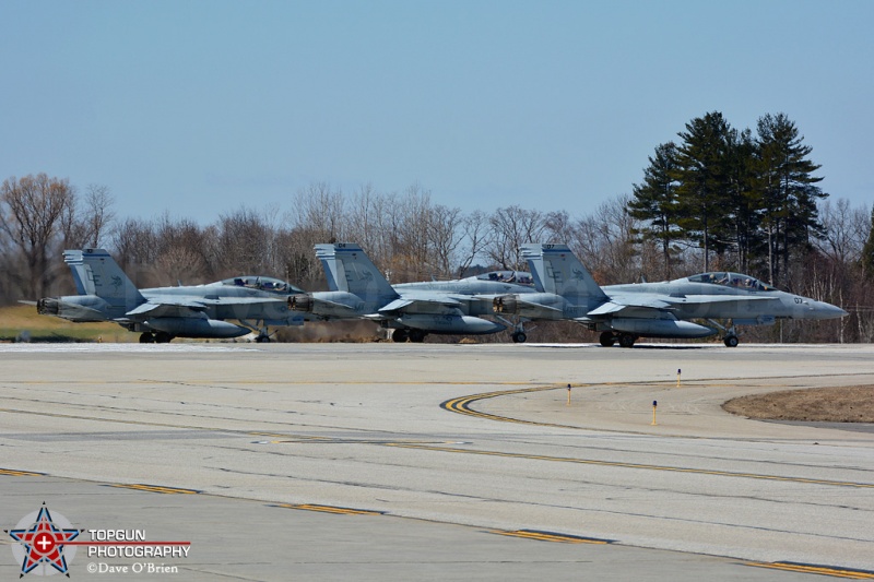 Trend41
F/A-18D / 165414, 165415 & 165412
VMFA(AW)-225 / MCAS Miramar
4/2/14

