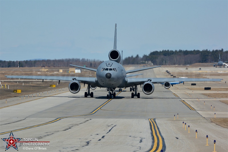 BLUE61
KC-10A / 86-0031	
60th AMW / Travis AFB
4/2/14
