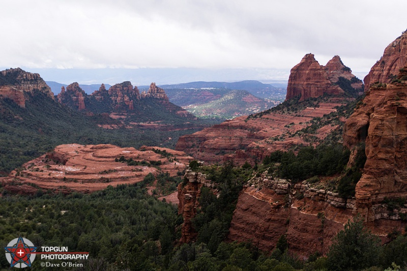 Sedona, AZ 
4-25-15
