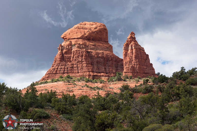 Sedona, AZ 
4-25-15
