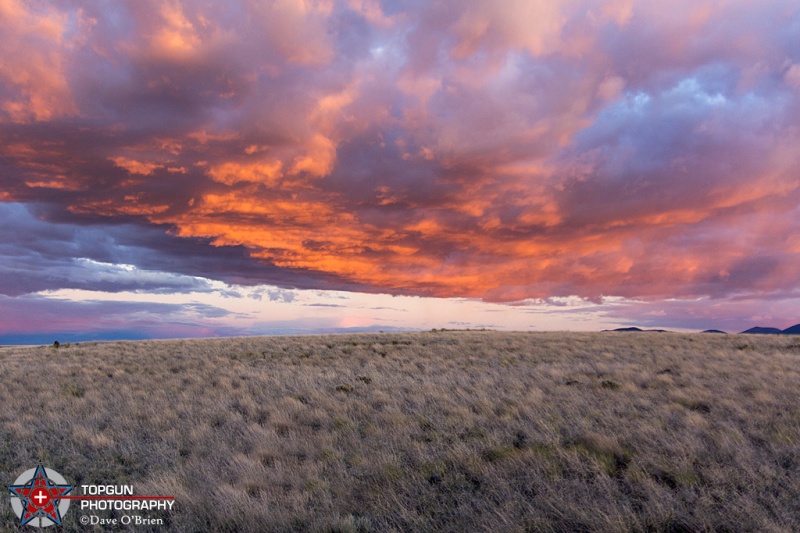 Wupatki National Monument
4-26-15
