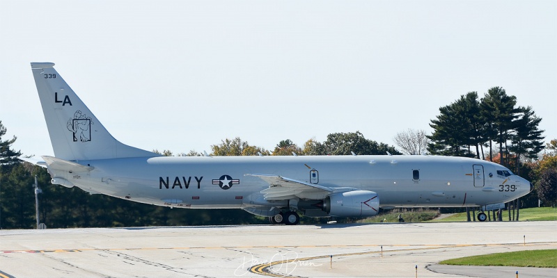 P-8 Neptune
10/19/18
