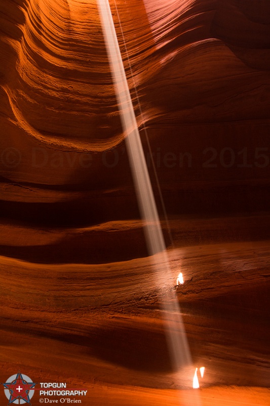 highly recommend doing the photo tour of Upper Antelope Canyon
Page AZ
4-27-15
