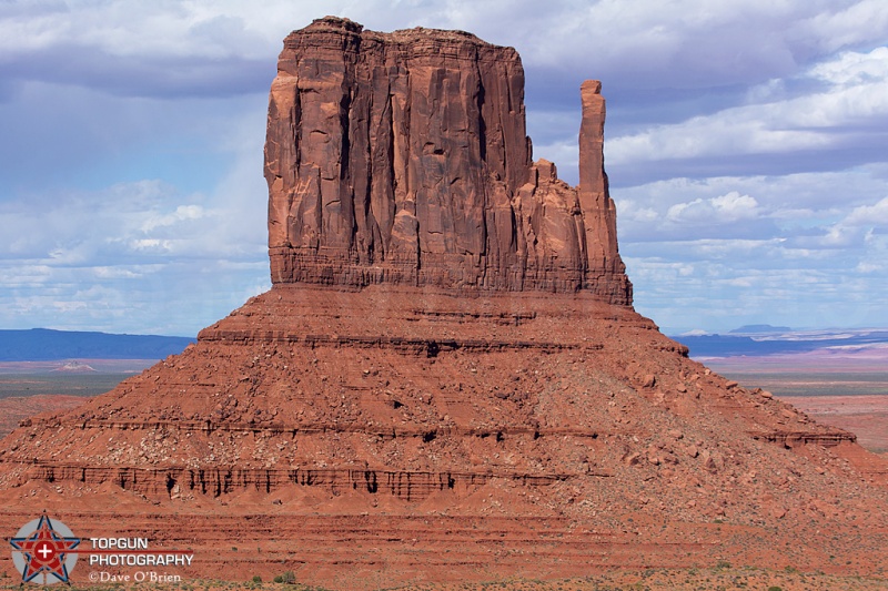 Mittens Butte in Monument Valley Utah
Monument Valley, UT
4-27-15
