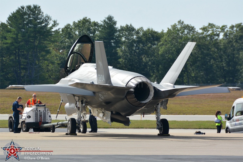 Italian F-35 9-21-16
IAM-1423	
F-35A / MM7335	
13° Gruppo / Italian Air Force
9/21/16
